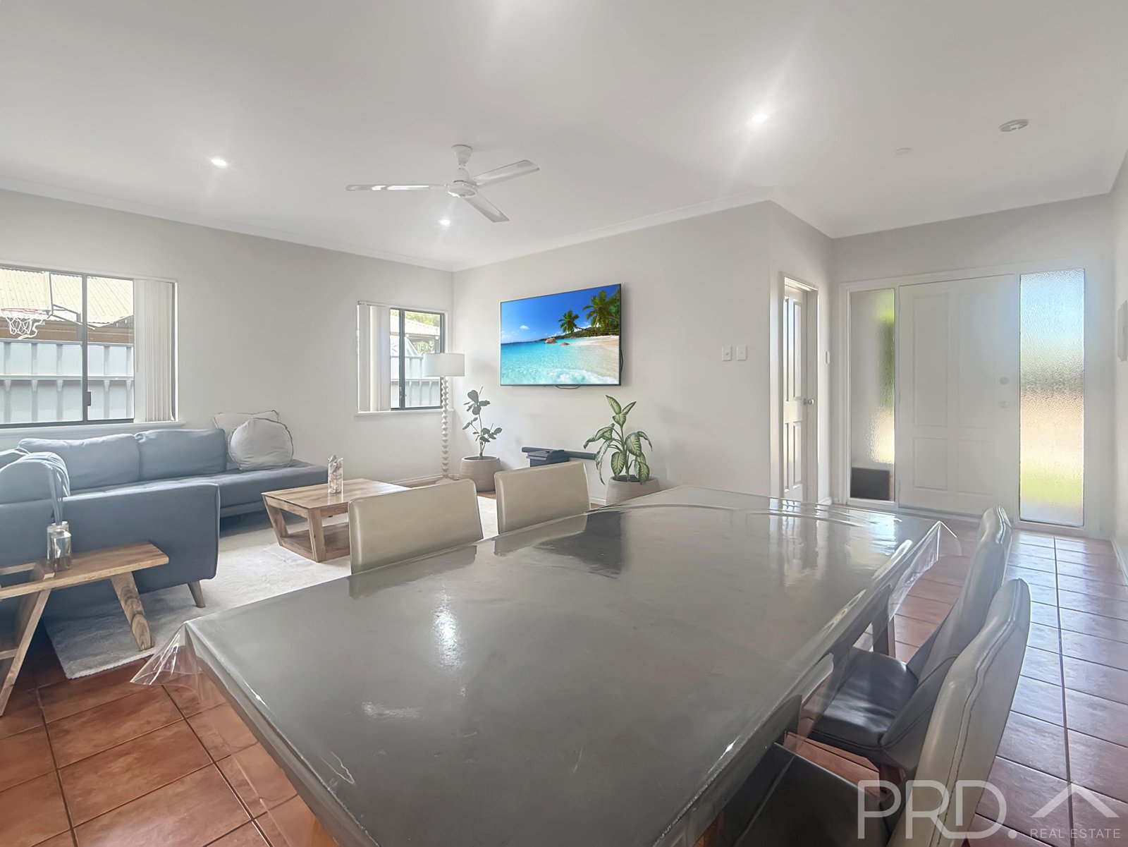 12 Armstrong Drive BAYNTON 5