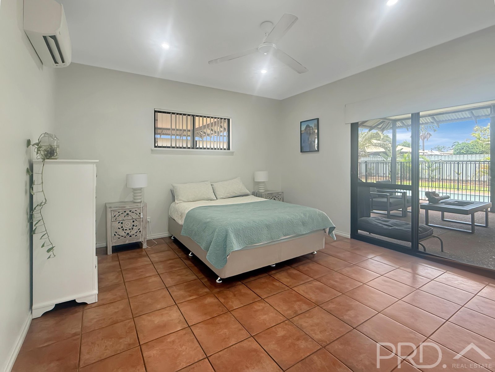 12 Armstrong Drive BAYNTON 10