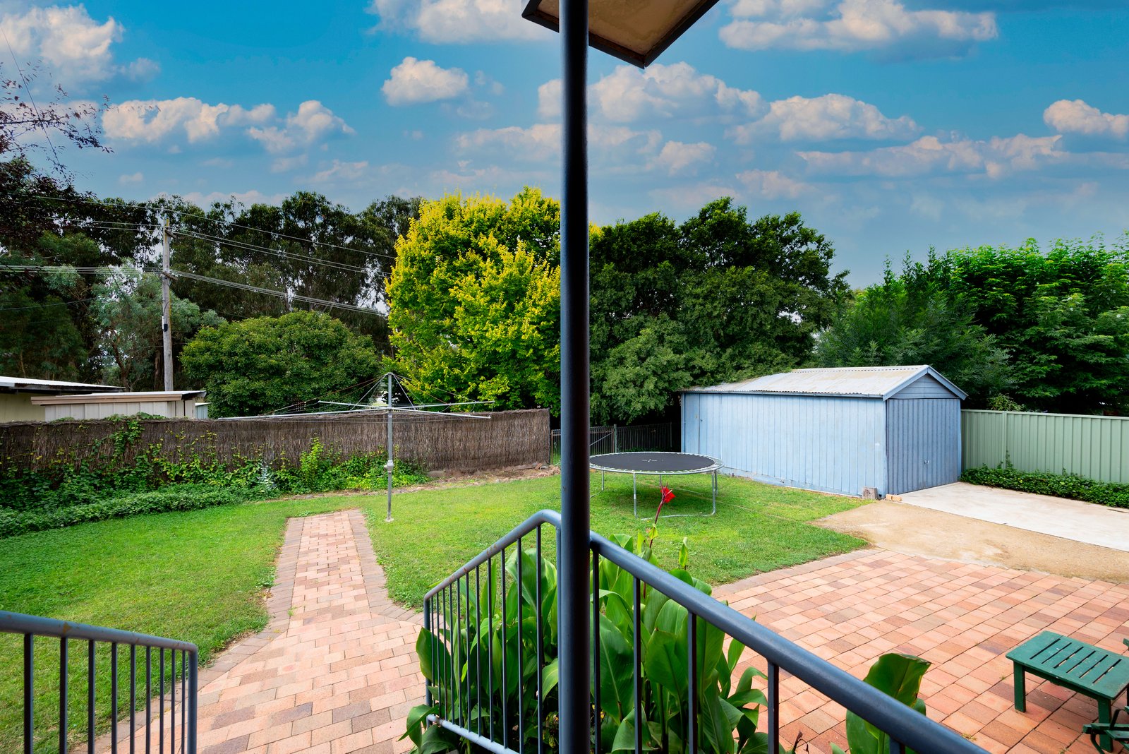 12 Arndell Street, Macquarie ACT 2614