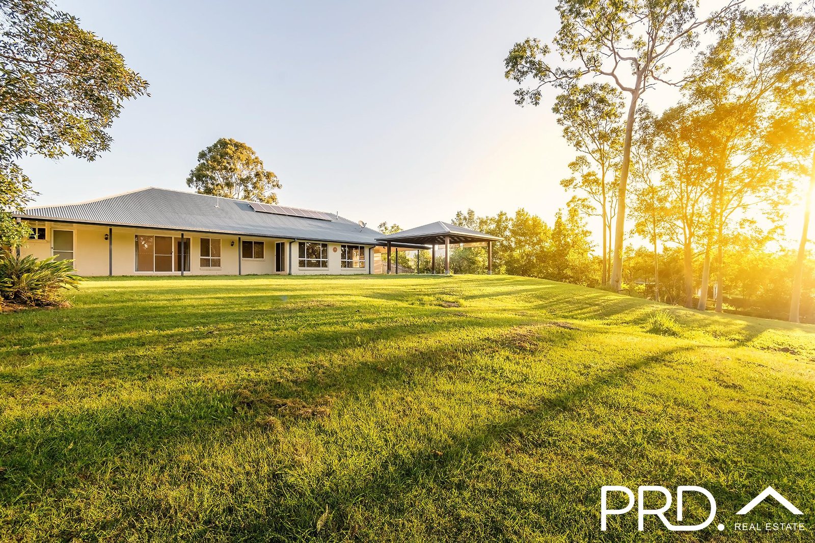 12 Arthur Payne Court WORONGARY 1
