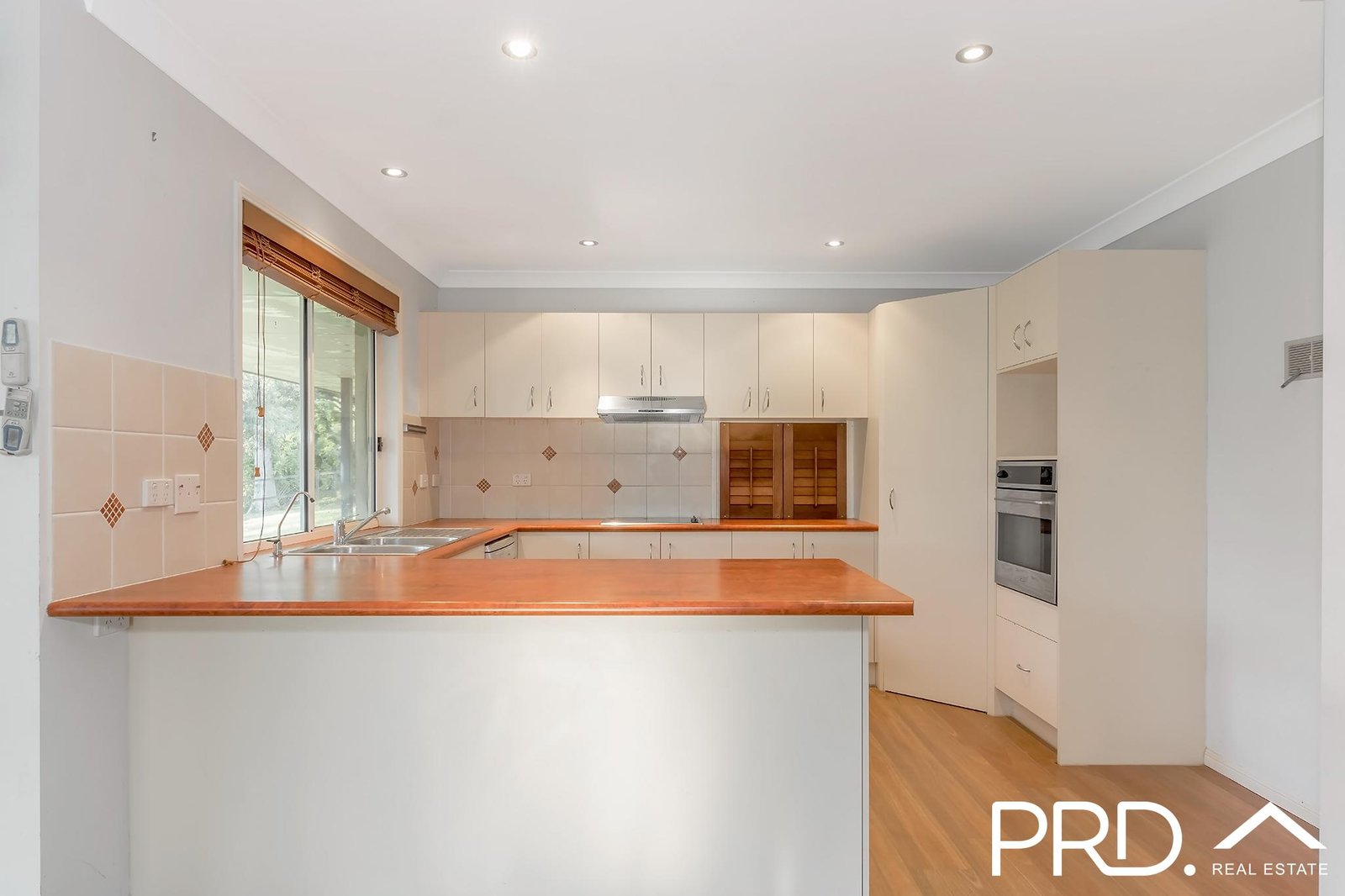 12 Arthur Payne Court WORONGARY 2