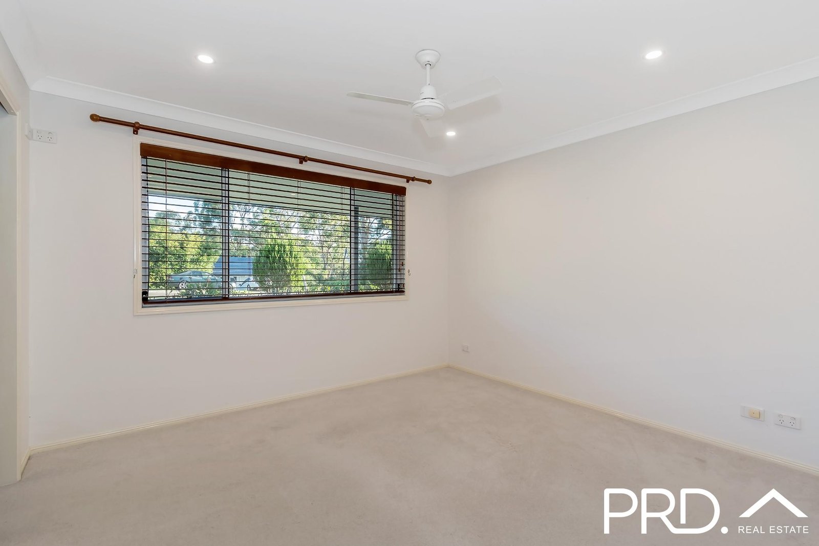12 Arthur Payne Court WORONGARY 4