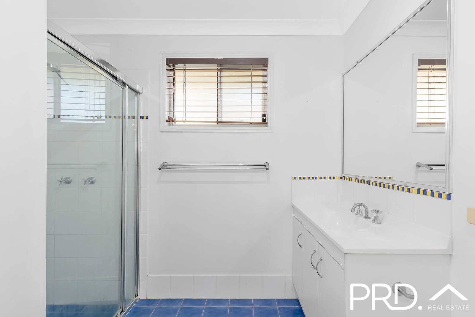 12 Arthur Payne Court WORONGARY 5