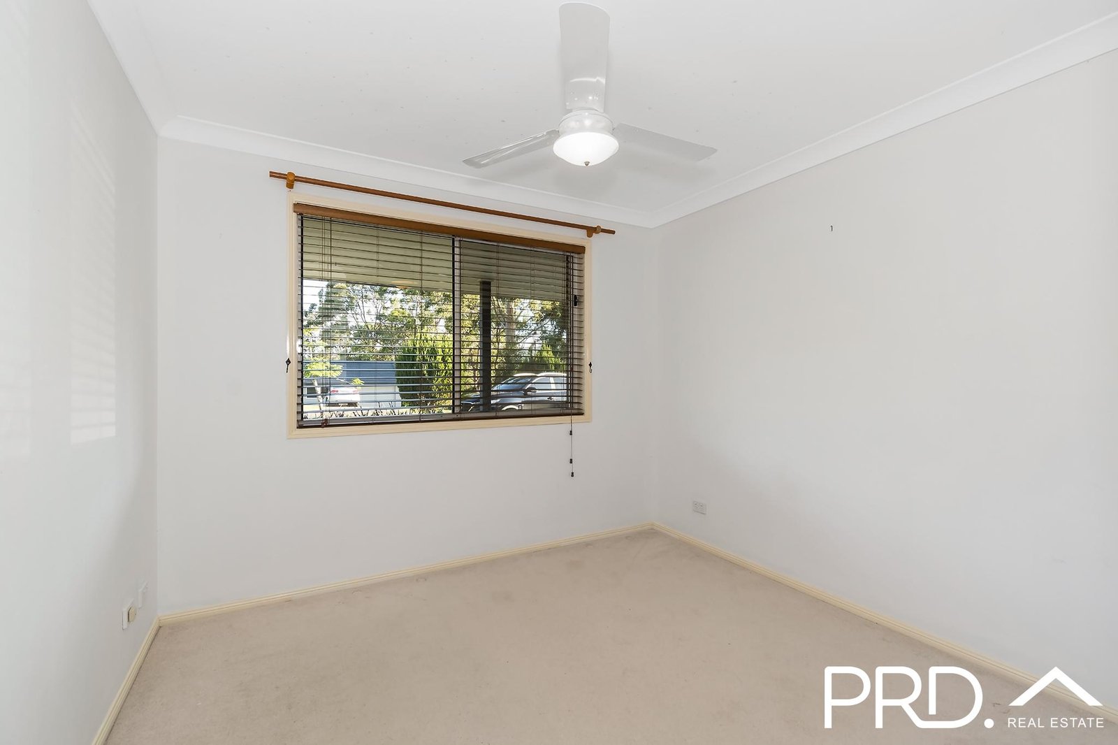 12 Arthur Payne Court WORONGARY 9