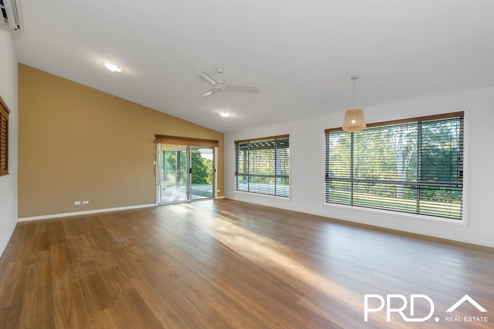 12 Arthur Payne Court WORONGARY 4