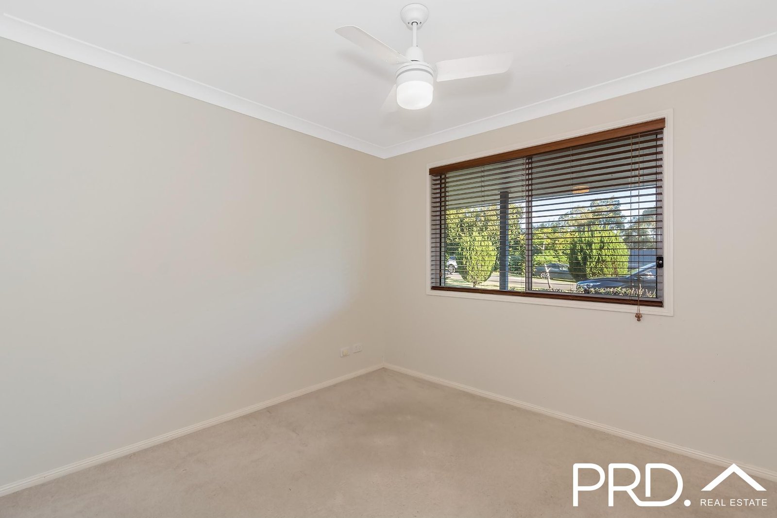 12 Arthur Payne Court WORONGARY 7
