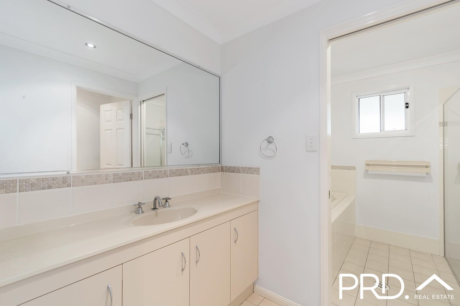 12 Arthur Payne Court WORONGARY 8