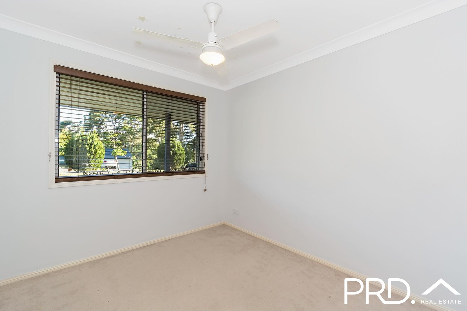 12 Arthur Payne Court WORONGARY 9