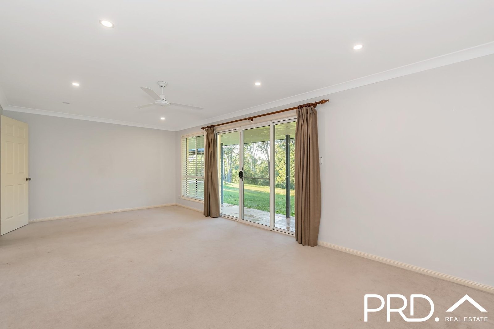 12 Arthur Payne Court WORONGARY 11