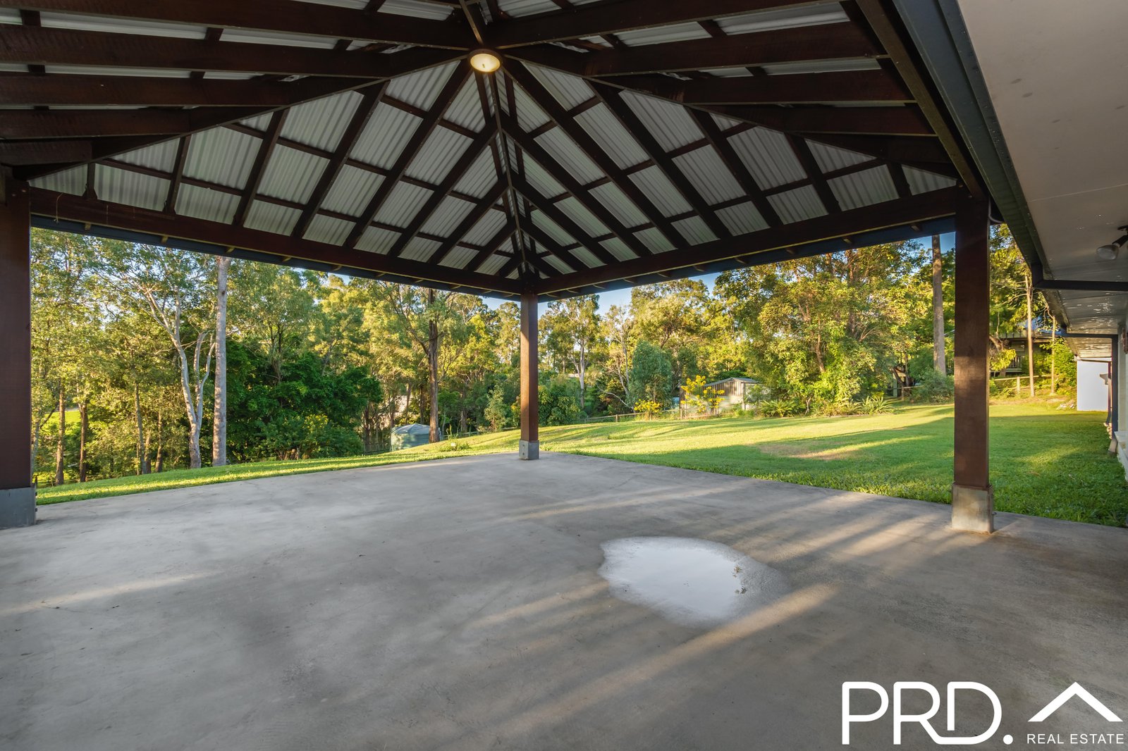 12 Arthur Payne Court WORONGARY 12