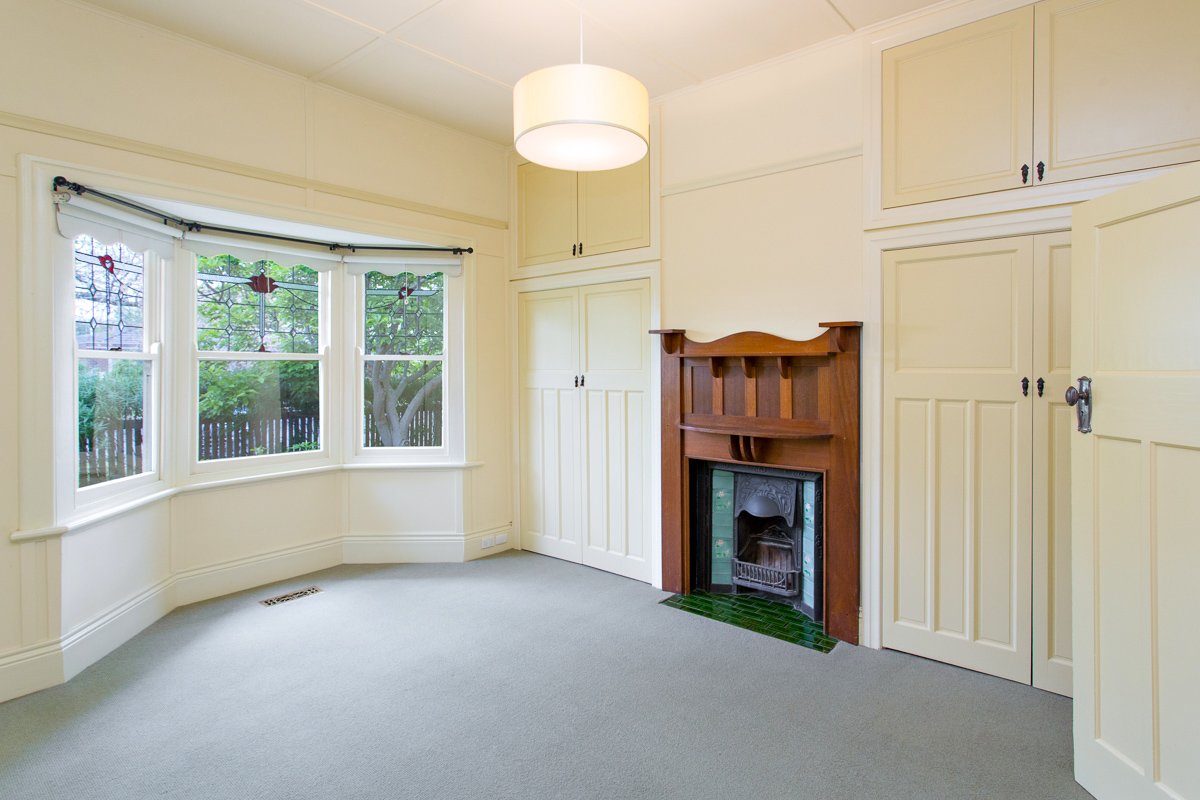 Gallery: 12 Ascot Street South
