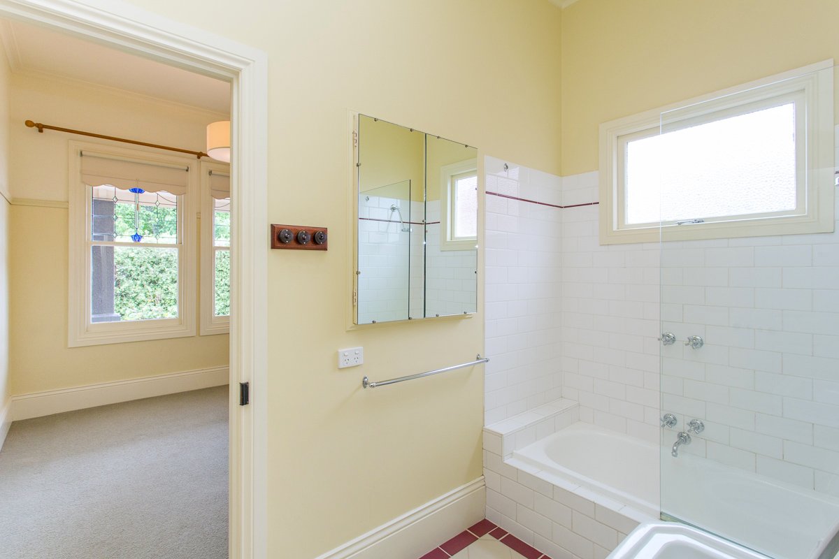 Gallery: 12 Ascot Street South