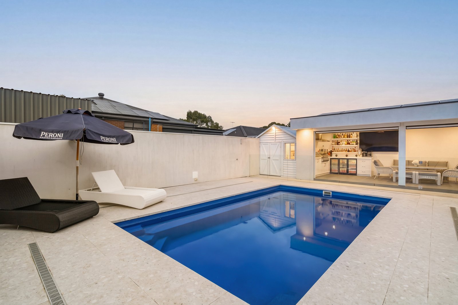 Real Estate and Property in 12 Asteria Crescent, Cranbourne West, VIC
