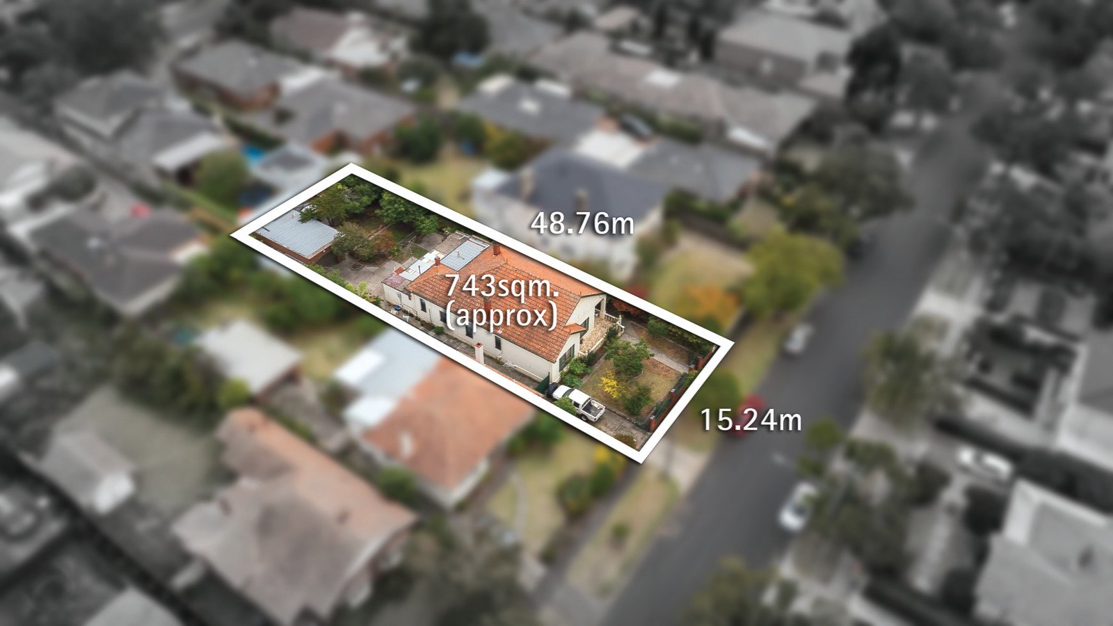 12 Athelstan Road, Camberwell, VIC