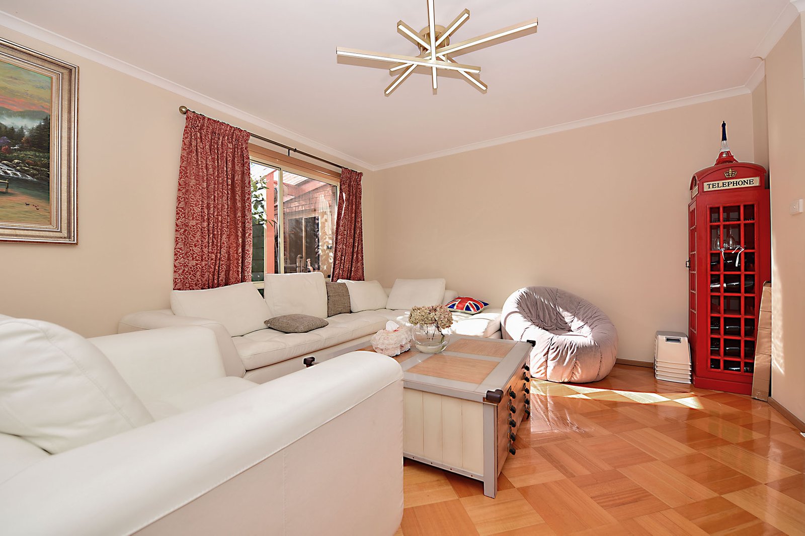 Gallery: 12 Atherton Close