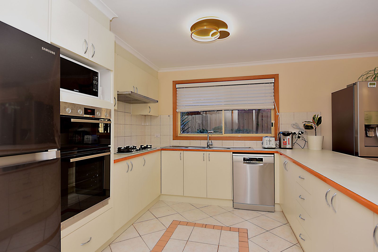 Gallery: 12 Atherton Close