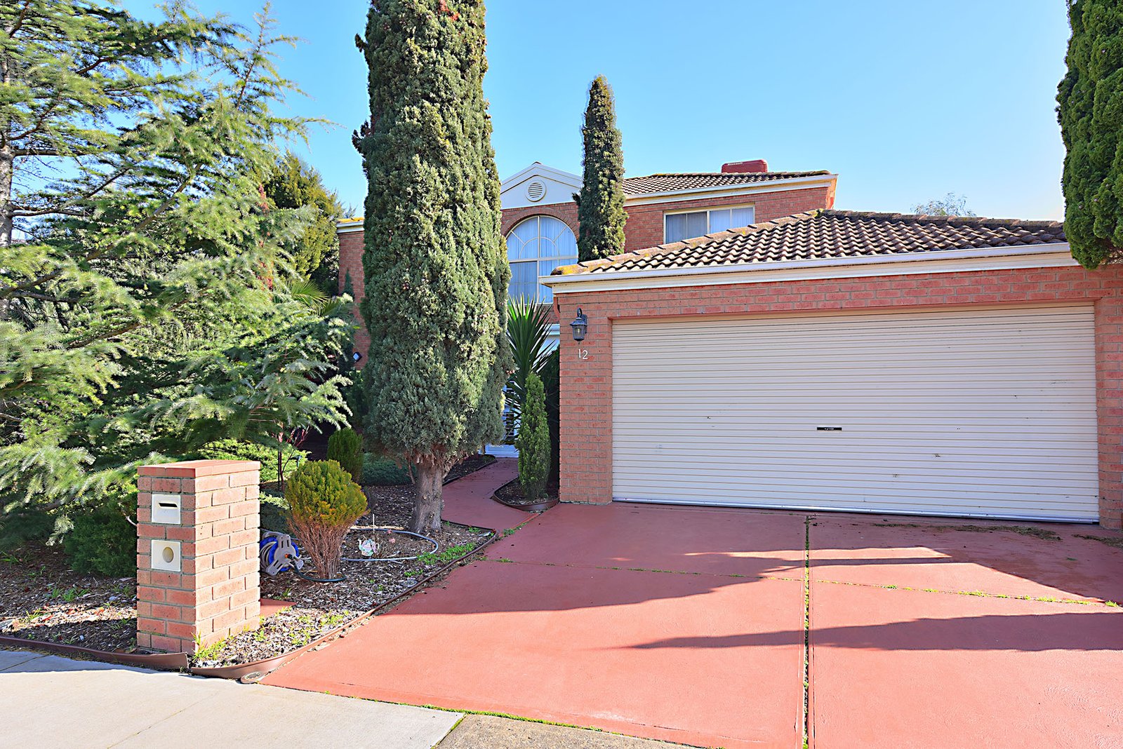 12 Atherton Close, ASPENDALE GARDENS VIC 3195 - Buxton 2022