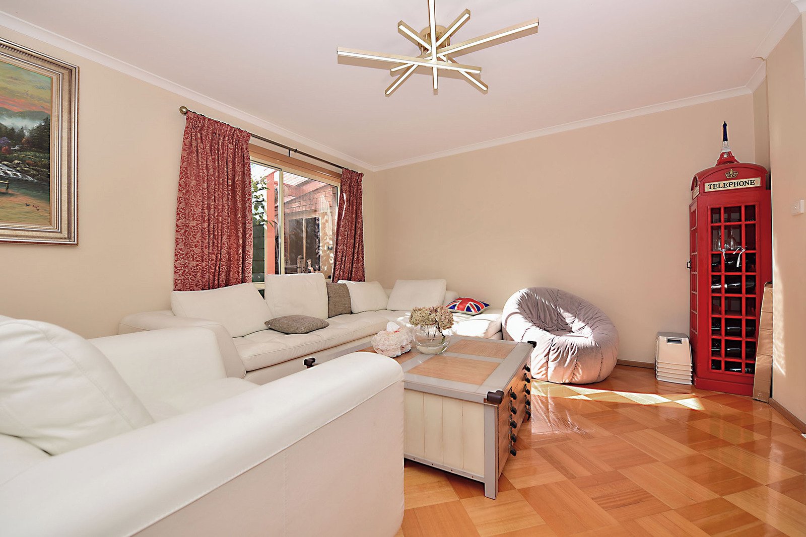 Gallery: 12 Atherton Close