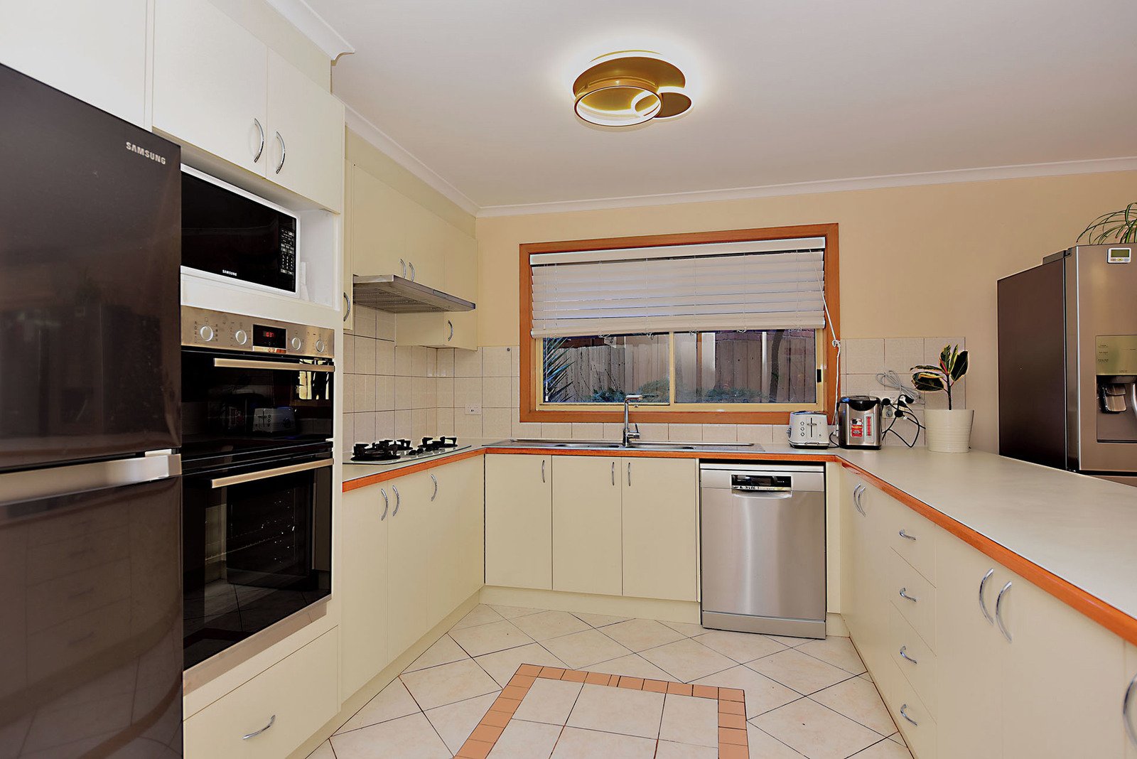 Gallery: 12 Atherton Close