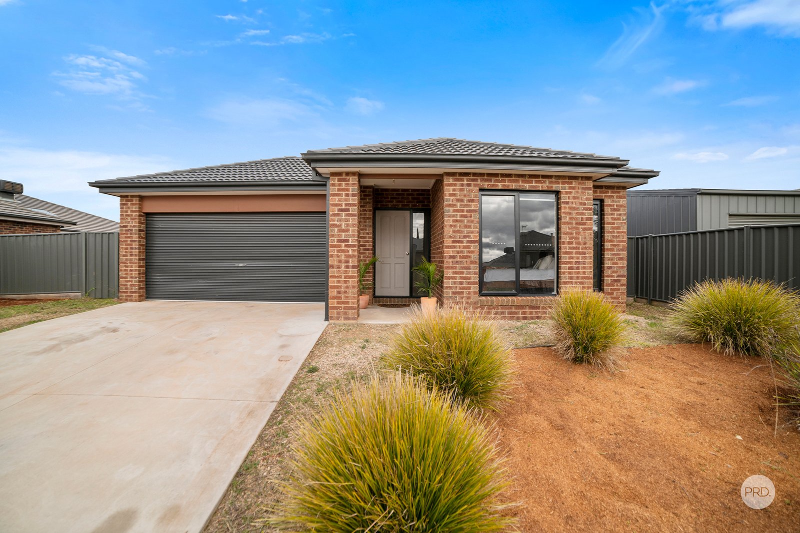 12 Atherton Street HUNTLY 1