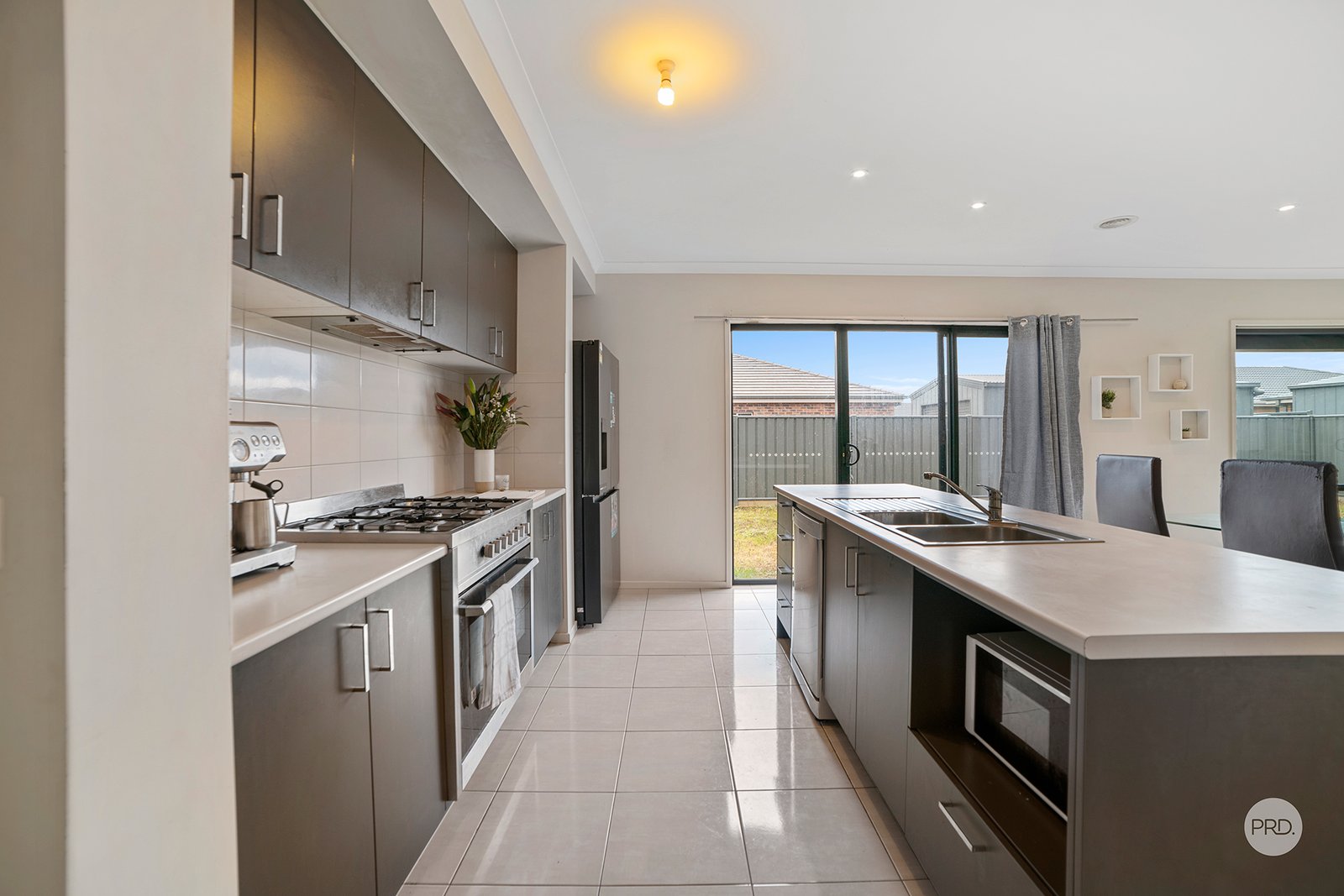 12 Atherton Street HUNTLY 2