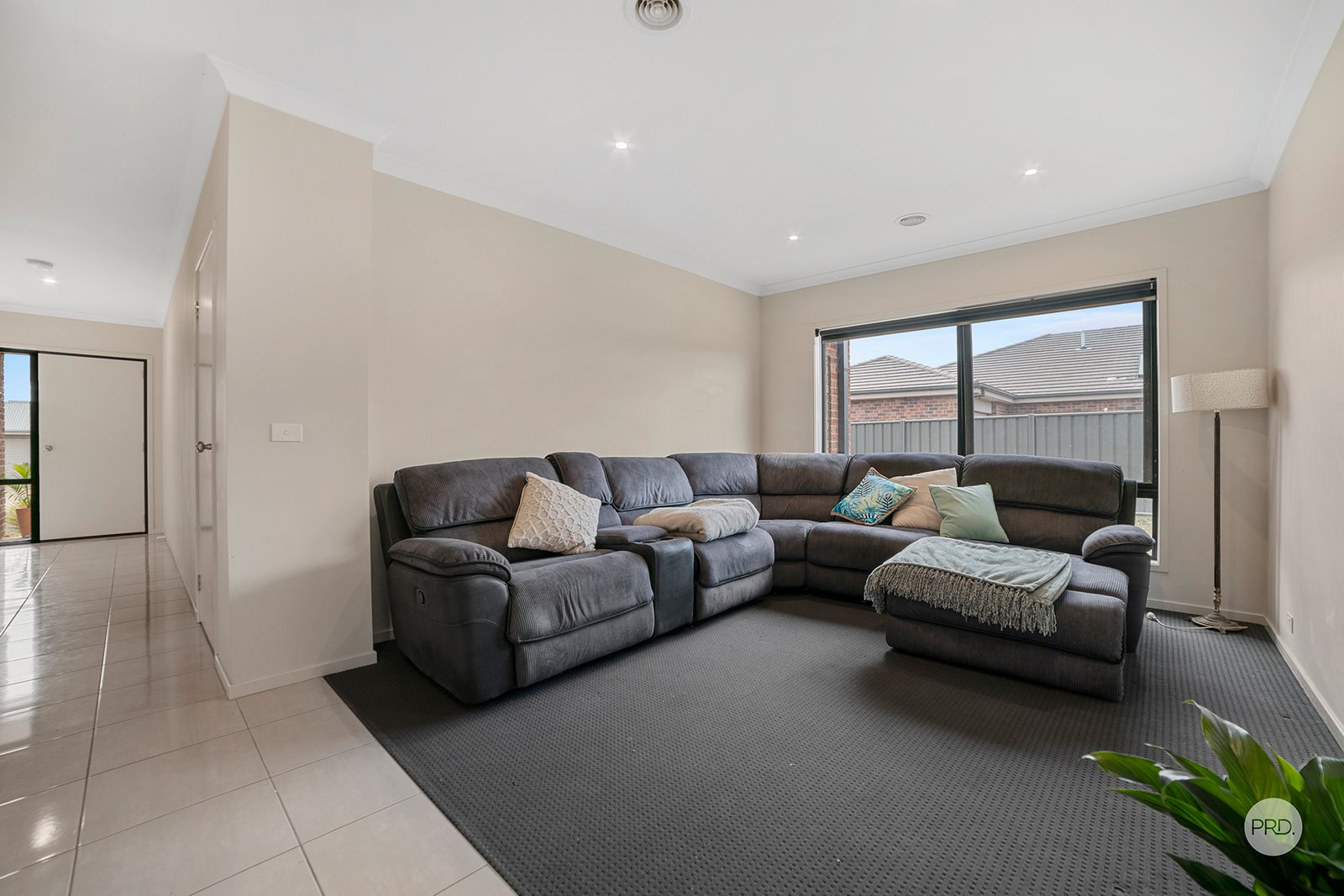 12 Atherton Street HUNTLY 4