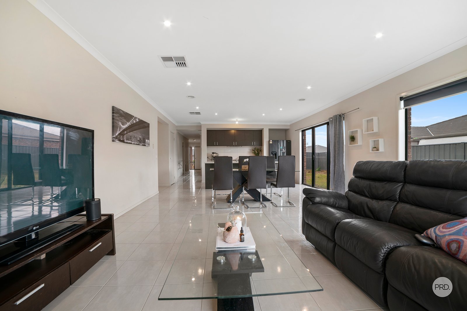 12 Atherton Street HUNTLY 5
