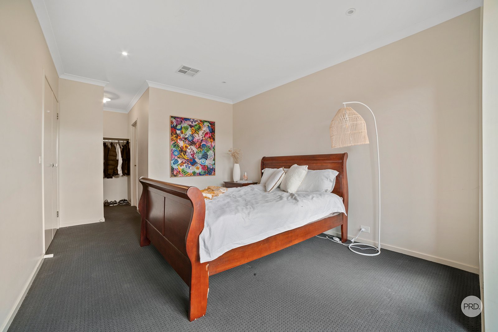 12 Atherton Street HUNTLY 6