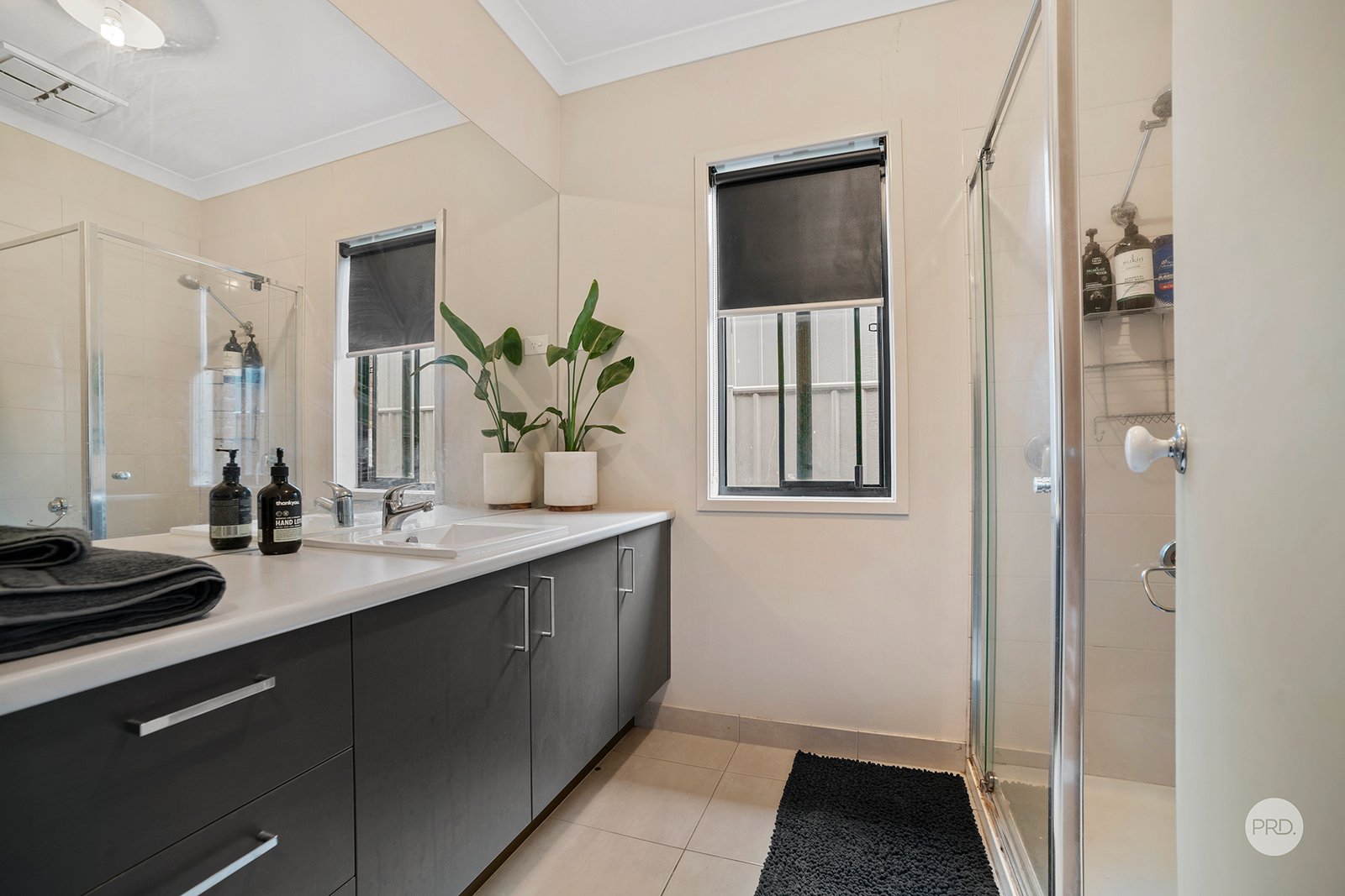 12 Atherton Street HUNTLY 7