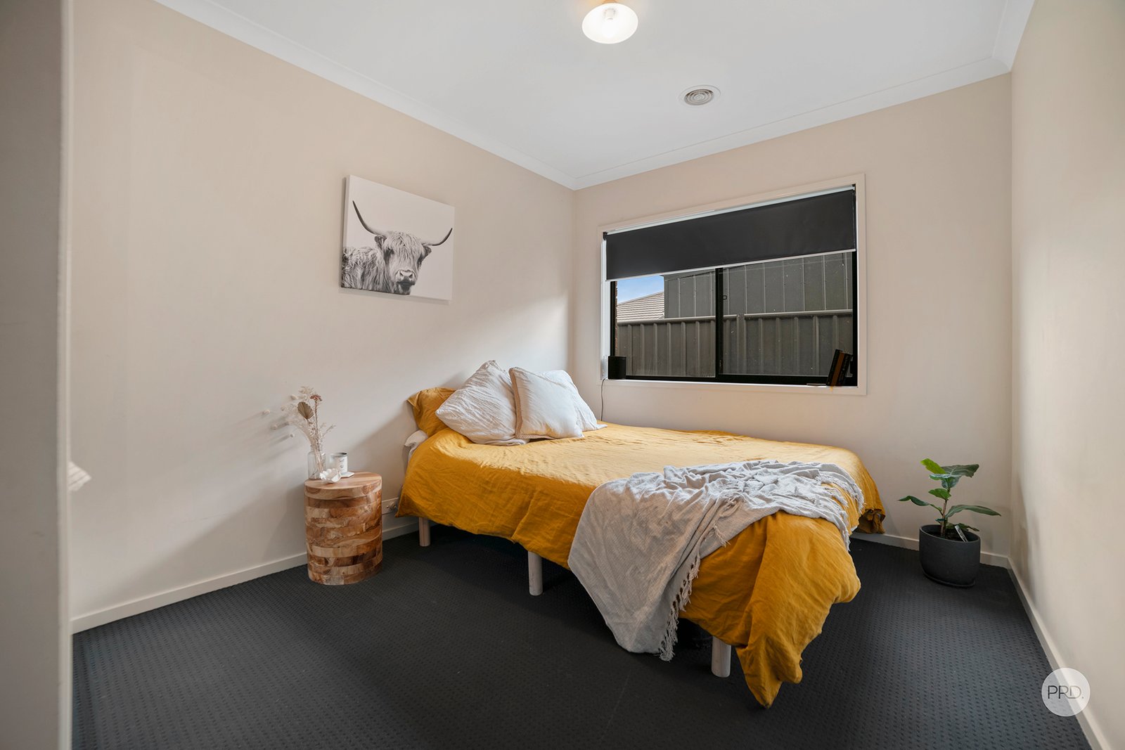 12 Atherton Street HUNTLY 8