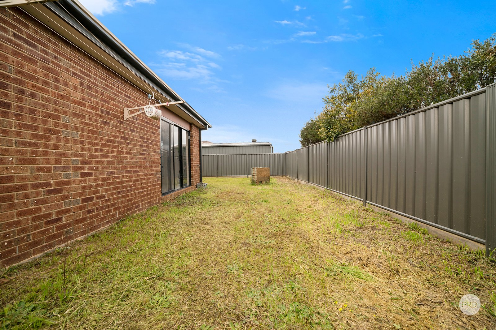 12 Atherton Street HUNTLY 9