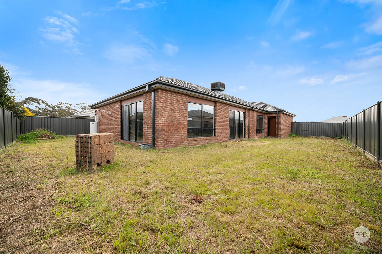 12 Atherton Street HUNTLY 10