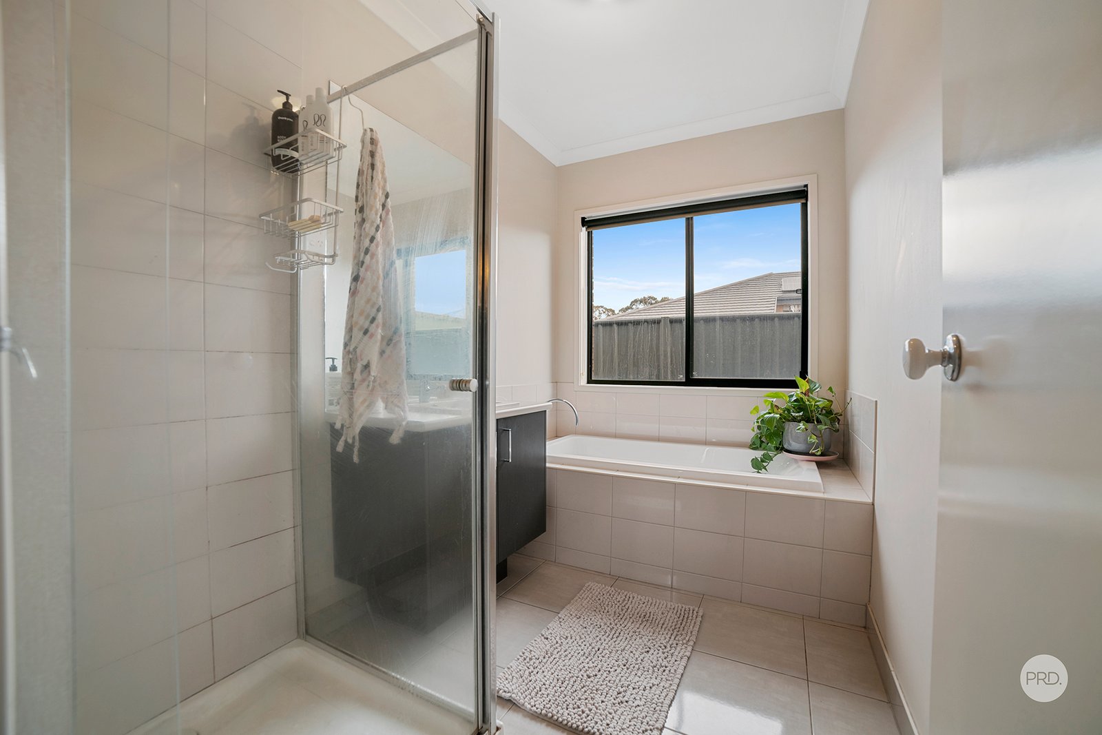12 Atherton Street HUNTLY 11