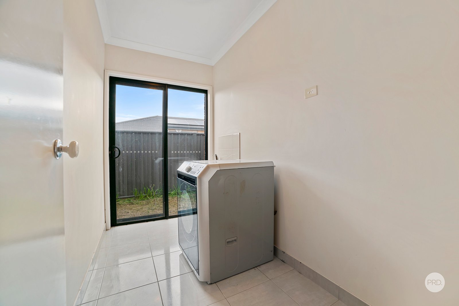 12 Atherton Street HUNTLY 12