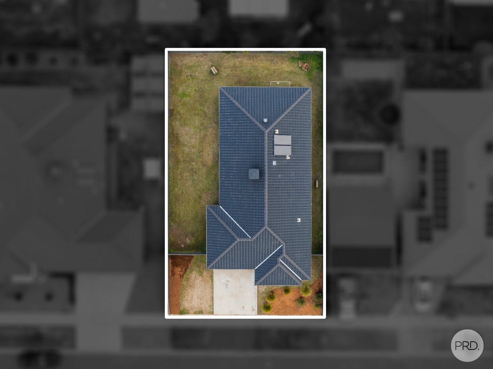 12 Atherton Street HUNTLY 13