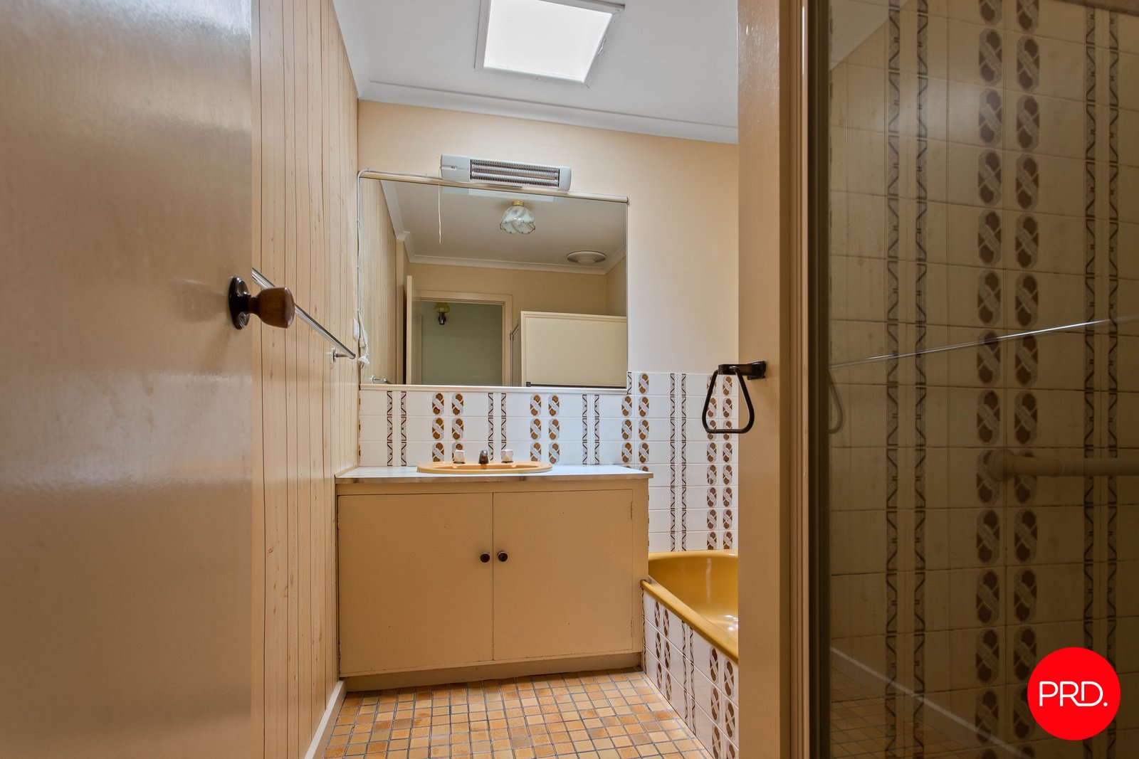 1/2 Atkins Street BENDIGO 1