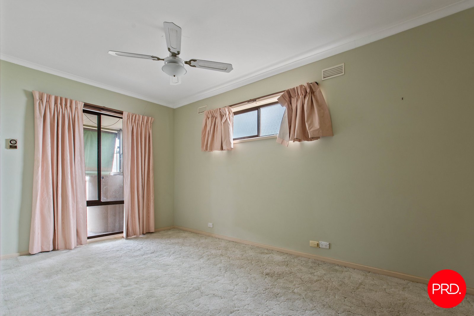 1/2 Atkins Street BENDIGO 3