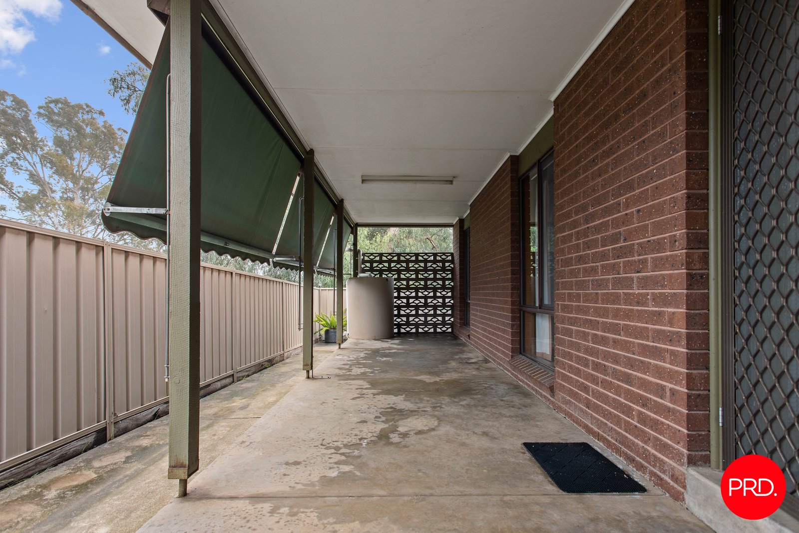 1/2 Atkins Street BENDIGO 4
