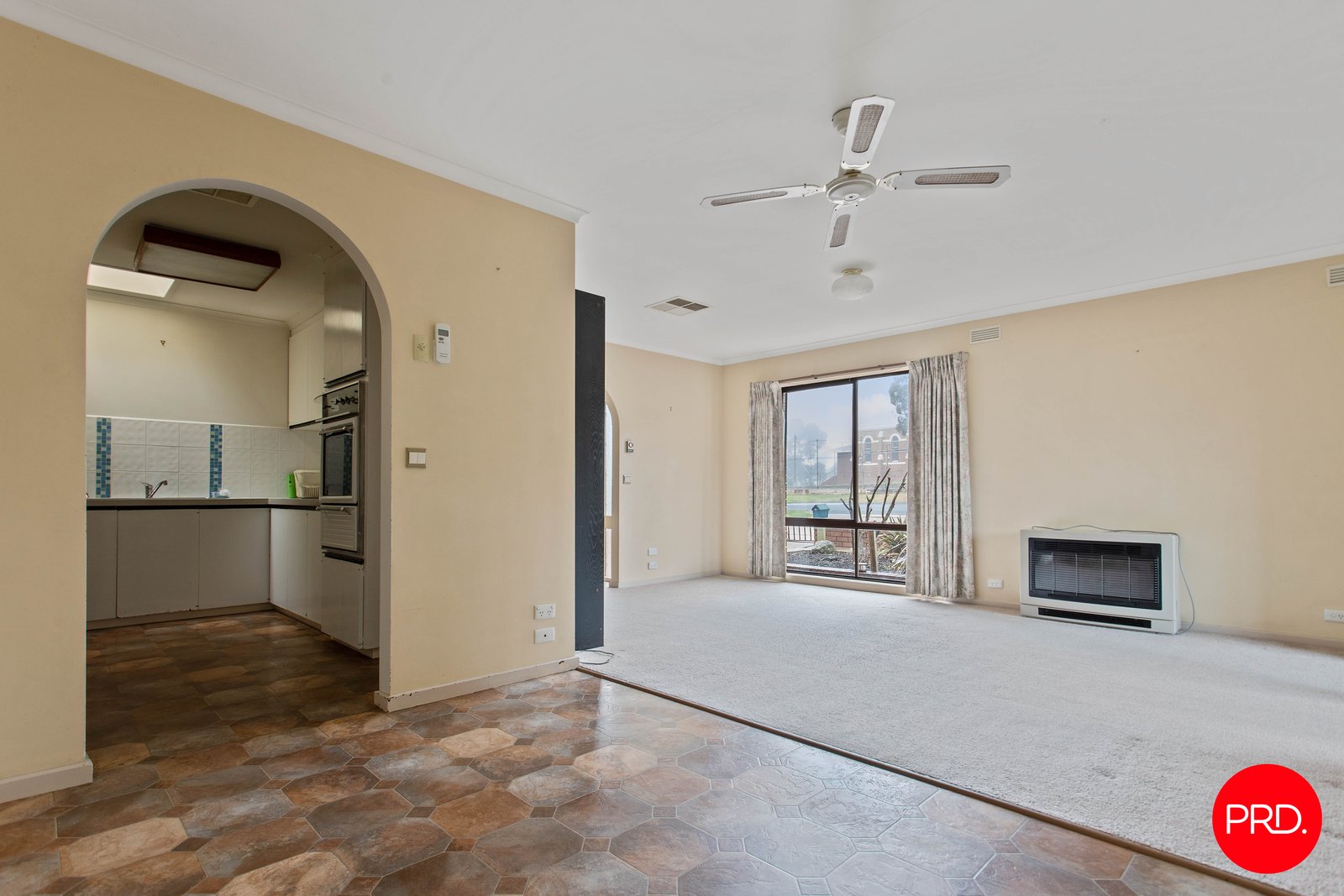 1/2 Atkins Street BENDIGO 10