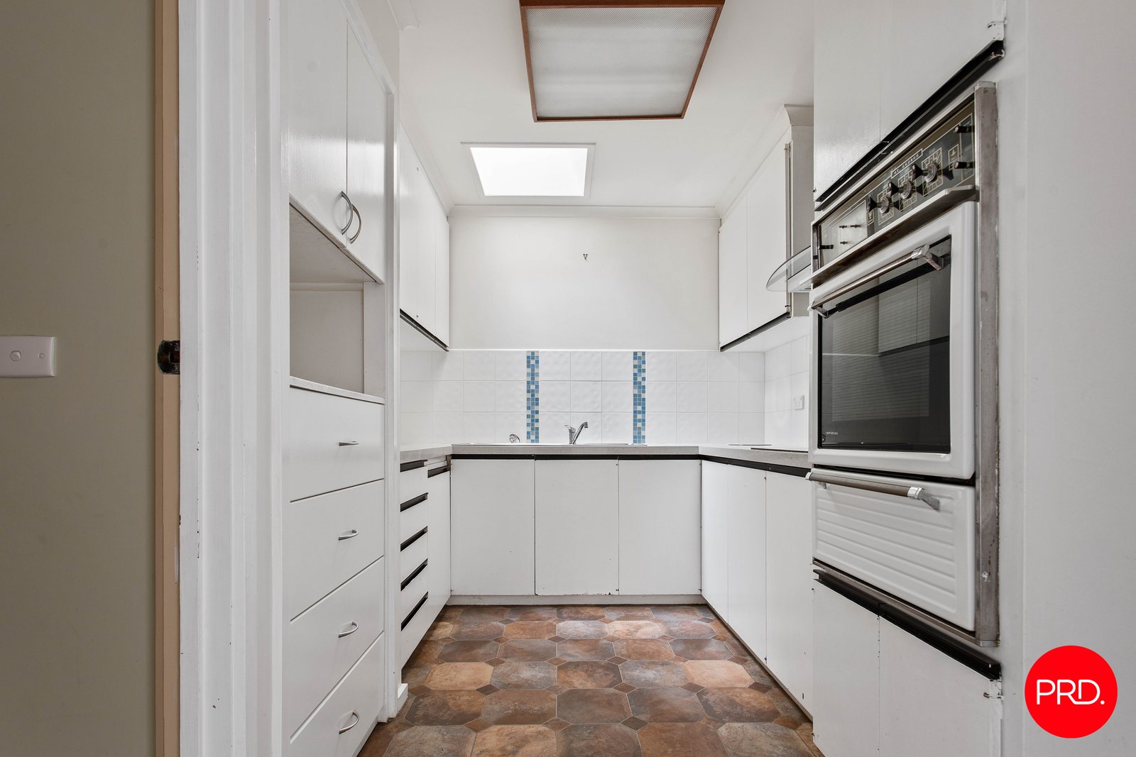 1/2 Atkins Street BENDIGO 11