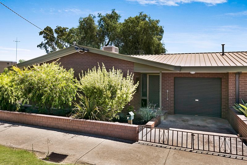 1/2 Atkins Street BENDIGO 1