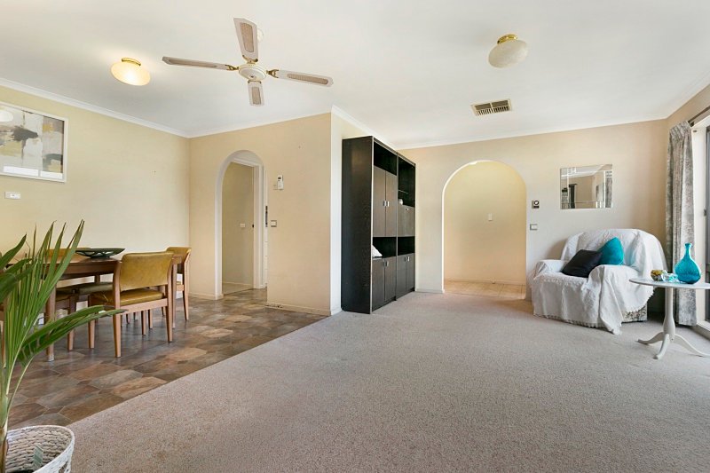 1/2 Atkins Street BENDIGO 2