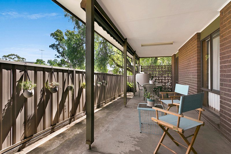 1/2 Atkins Street BENDIGO 6