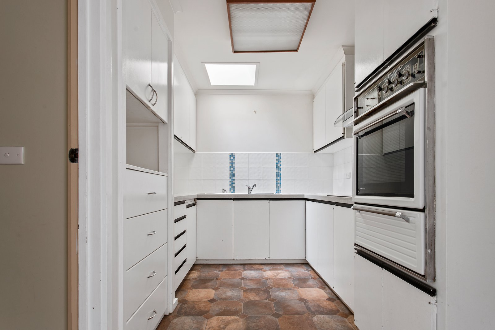 1/2 Atkins Street BENDIGO 3