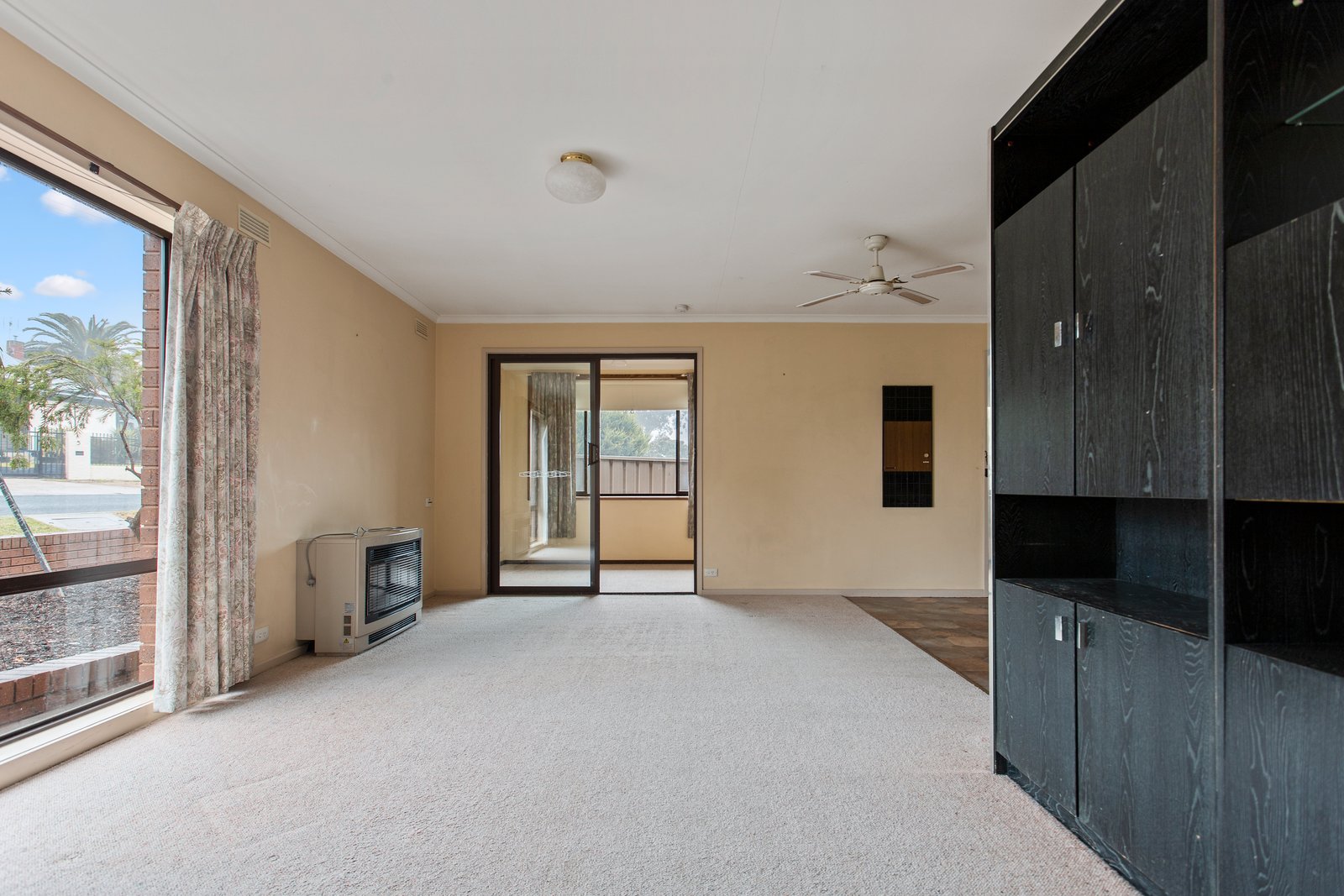 1/2 Atkins Street BENDIGO 5