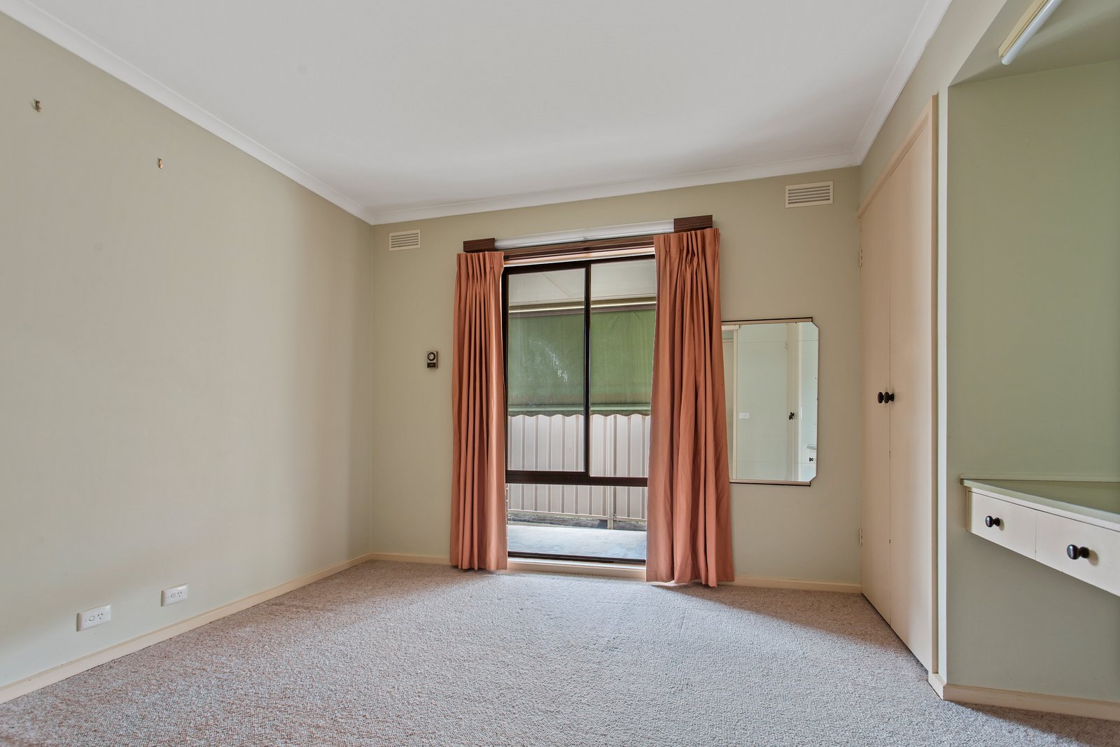 1/2 Atkins Street BENDIGO 6