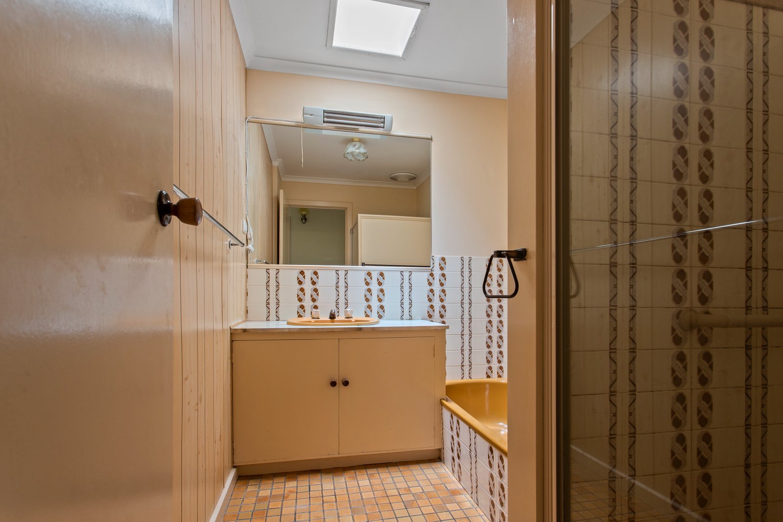 1/2 Atkins Street BENDIGO 8