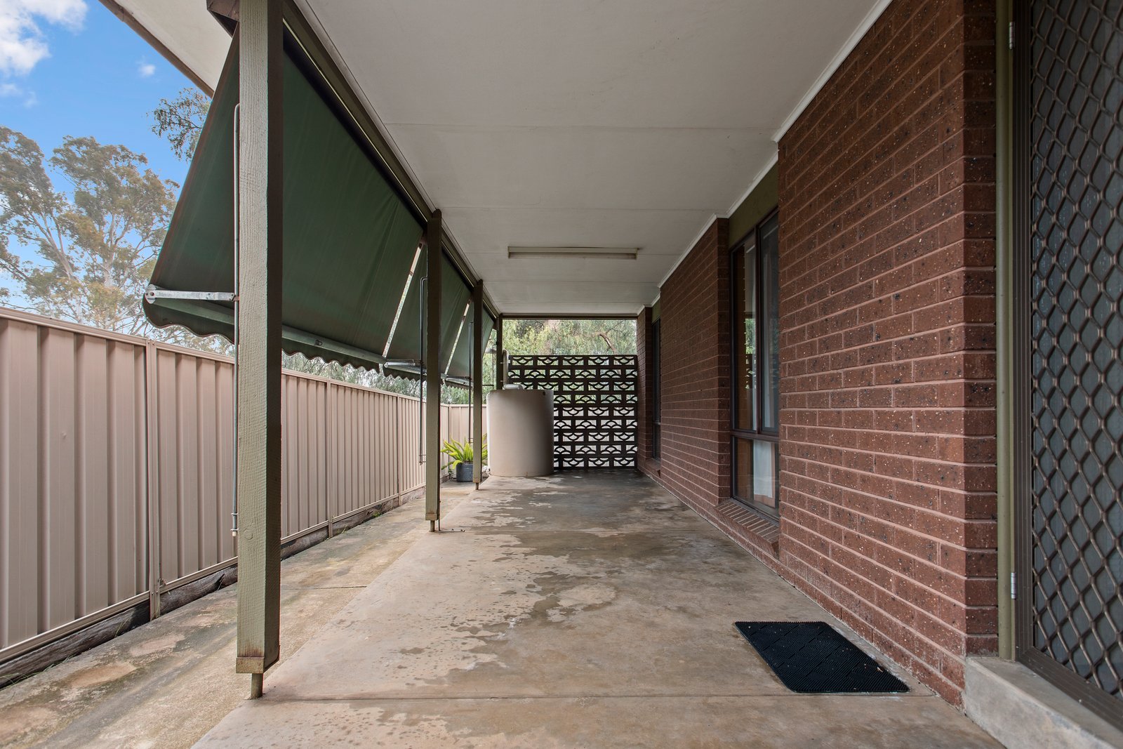 1/2 Atkins Street BENDIGO 9