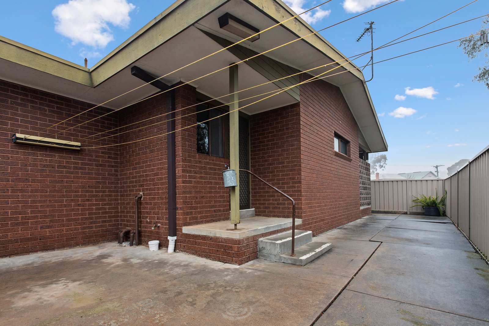1/2 Atkins Street BENDIGO 10