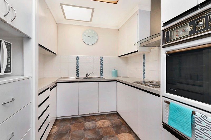 1/2 Atkins Street BENDIGO 3